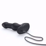 Deep Stormer Dorcel Noir