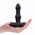 Deep Stormer Dorcel Noir