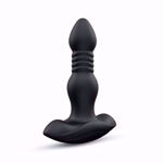 Deep Stormer Dorcel Noir