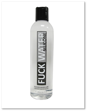FuckWater Silicone 240ml (8oz)