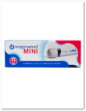 Magic Wand Mini