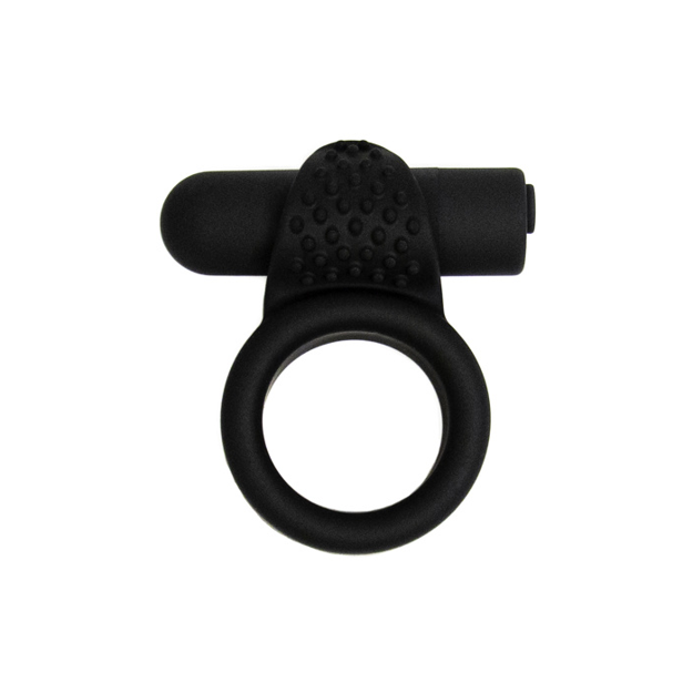 Adore U - DUO - Anneau Vibrant Texture