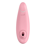 Womanizer ECO (Écopack)
