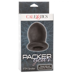 Packer Gear FTM (Femme à Homme) Stroker