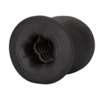 Packer Gear FTM (Femme à Homme) Stroker