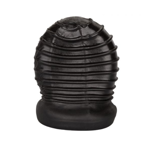 Packer Gear FTM (Femme à Homme) Stroker