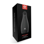 AIRTURN 3 Pussy Suction Masturbator