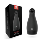 AIRTURN 3 Pussy Suction Masturbator