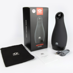 AIRTURN 3 Pussy Suction Masturbator