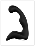 0290 Adore U Höm - Stimulateur De Prostate Vibrant