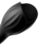 SR Control Beginner Silicone Cock Teaser SR1066