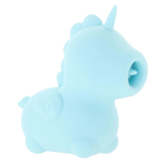 Unihorn - Mount'n Peak