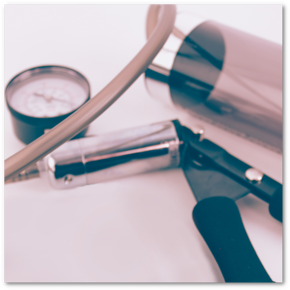 Image de la catégorie Supports à l' Érection