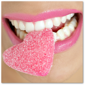 Image de la catégorie Coquineries et Jeux