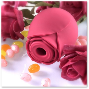 Image de la catégorie Stim. Clitoridiens 