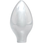 Ensemble ANALMOI V0178