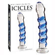 ICICLES # 5