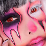 Lentilles Primal– Jurassic II C-903