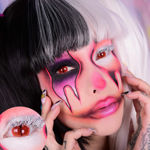 Lentilles Primal– Jurassic II C-903