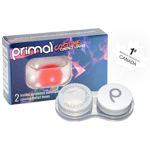 Lentilles Primal– Jurassic II C-903