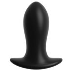 Hookup Bullet Plug et Panty OS