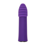 SENSUELLE POINT RECHARGEABLE MAUVE BT-W61PU-EPK