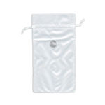 SENSUELLE PEARL ROSE BT-W40PU-EPK