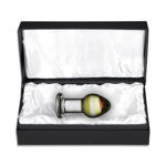 Glass Stars - Anatolus