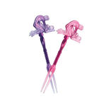 SexAction Party Picks (4)