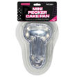 Bachelorette Party Pecker Mini Cake Pan (6)