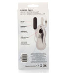 STERLING COLLECTION - COMBO 2