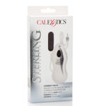 STERLING COLLECTION - COMBO 2