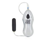 STERLING COLLECTION - COMBO 2