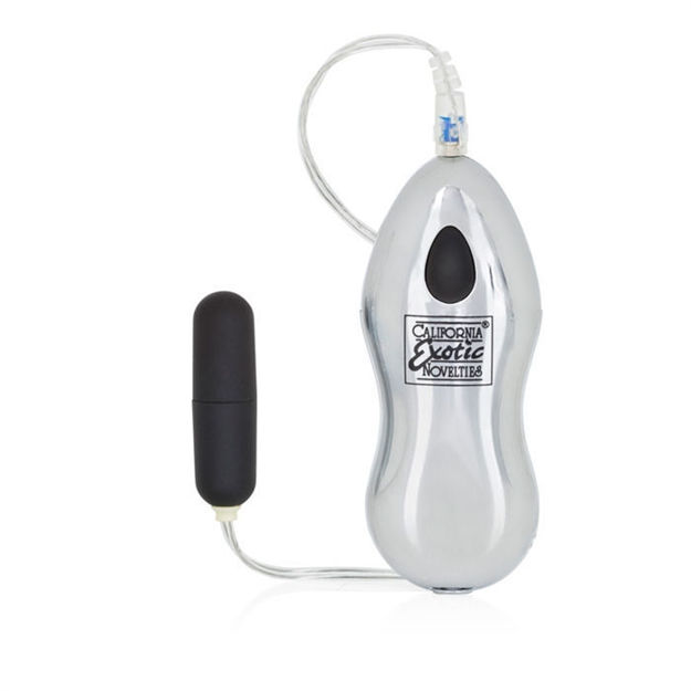 STERLING COLLECTION - COMBO 2