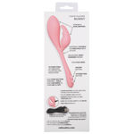 ELLE™ LIQUID SILICONE BUNNY SE-4365-20-3