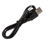 ELLE™ LIQUID SILICONE BUNNY SE-4365-20-3