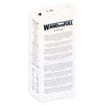WANDderFull V0184