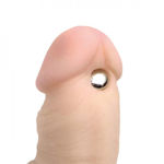 MAGNUS XL ULTRA POWERFUL MAGNETIC ORBS XRAE275