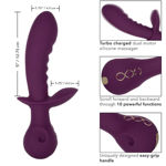 Obsession Lover Vibe SE-4385-10-3