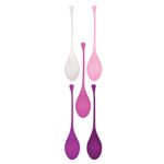 Tight & Delight - Kit EV008836