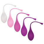 Tight & Delight - Kit EV008836