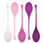 Tight & Delight - Kit EV008836