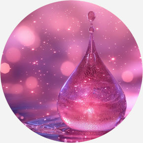 Image de la catégorie Les Lubrifiants 