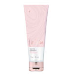 CG - Stimulant Fraise Sin City 1oz