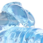 3 Way Double Dolphin Vibrating Enhancer