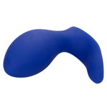 Admiral™ Prostate Rimming Probe