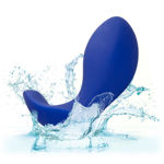 Admiral™ Prostate Rimming Probe