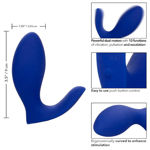 Admiral™ Prostate Rimming Probe