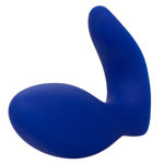 Admiral™ Prostate Rimming Probe