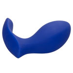 Admiral™ Prostate Rimming Probe